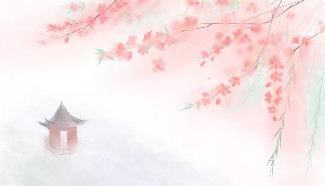 品读《宋词》，一定得知道这60句千古名句(图13)