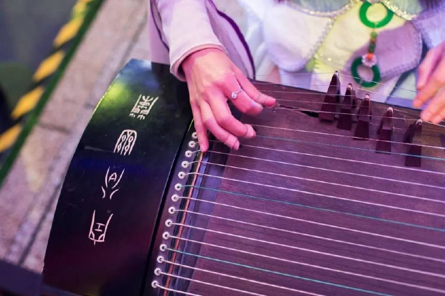 李清照诗词40句，无法忘怀的经典(图4)