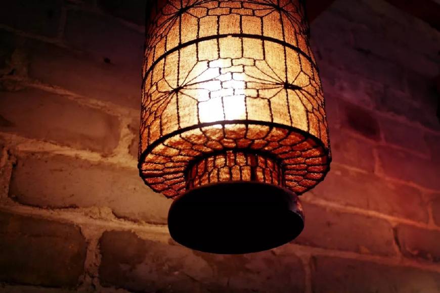 李清照诗词40句，无法忘怀的经典(图5)