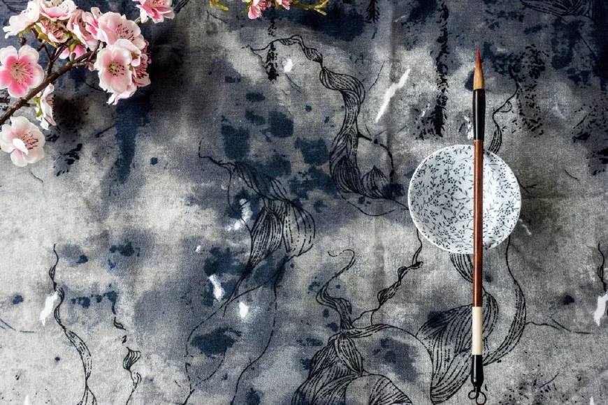 李清照诗词40句，无法忘怀的经典(图6)