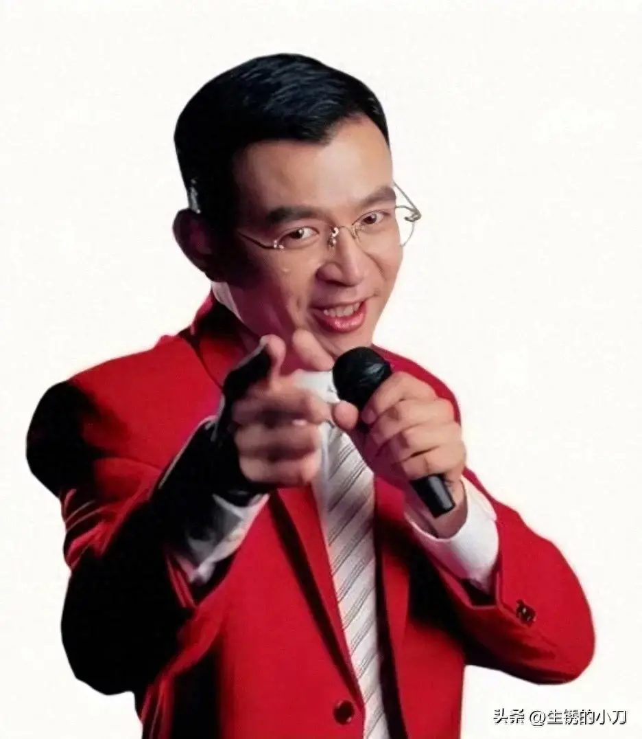 真假难辨，所谓的成功学大师陈安之(图1)