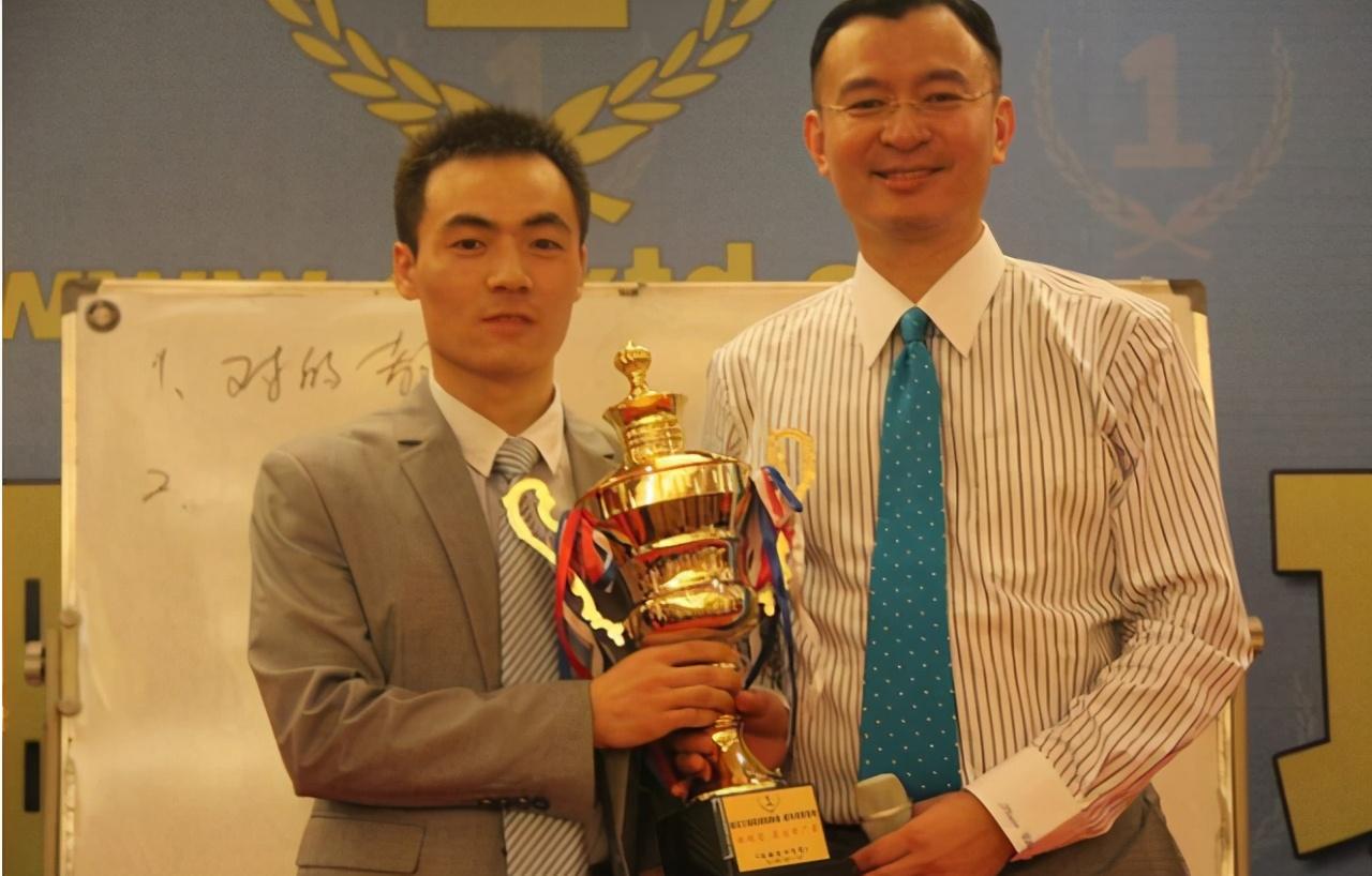 成功学，是良药还是骗术？“成功学大师”陈安之已原形毕露(图2)