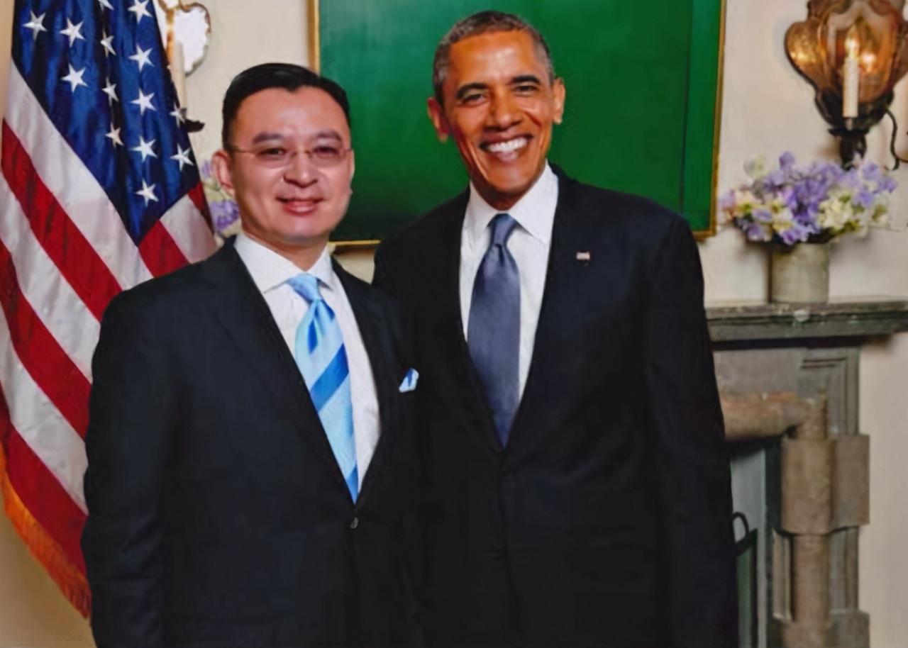 成功学，是良药还是骗术？“成功学大师”陈安之已原形毕露(图8)