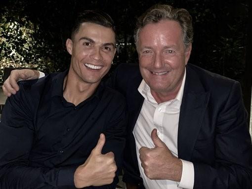 “给你俩窝窝”，盘点2022年度世界足坛十大经典语录(图3)