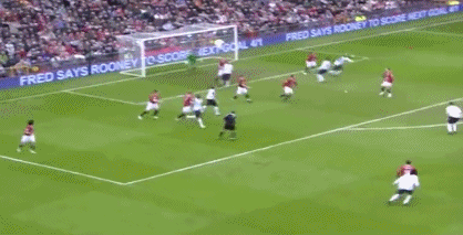 “给你俩窝窝”，盘点2022年度世界足坛十大经典语录(图5)