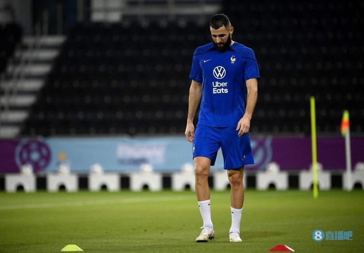 “给你俩窝窝”，盘点2022年度世界足坛十大经典语录(图9)