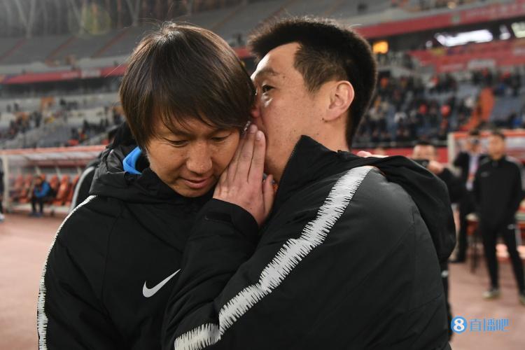 “给你俩窝窝”，盘点2022年度世界足坛十大经典语录(图11)