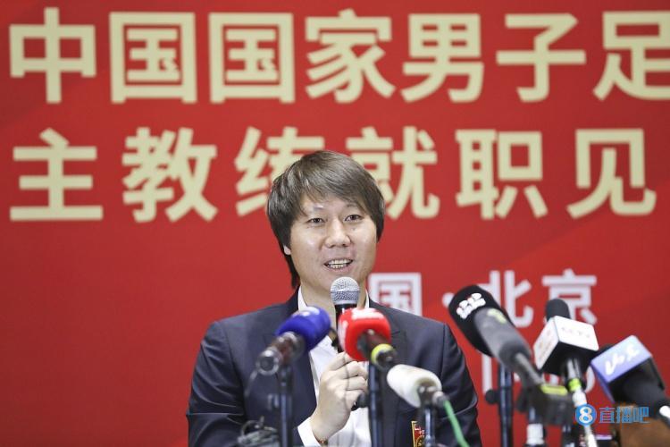 “给你俩窝窝”，盘点2022年度世界足坛十大经典语录(图12)