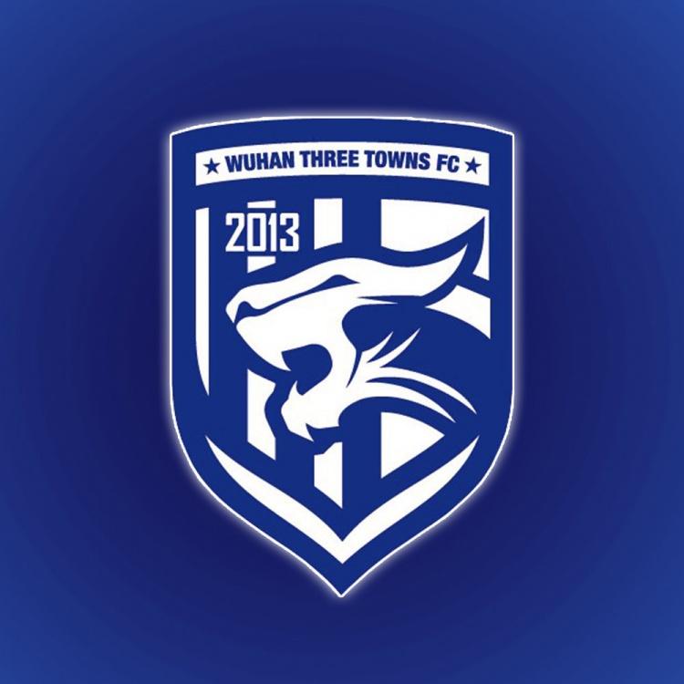 “给你俩窝窝”，盘点2022年度世界足坛十大经典语录(图13)