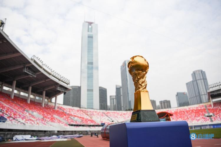 “给你俩窝窝”，盘点2022年度世界足坛十大经典语录(图14)