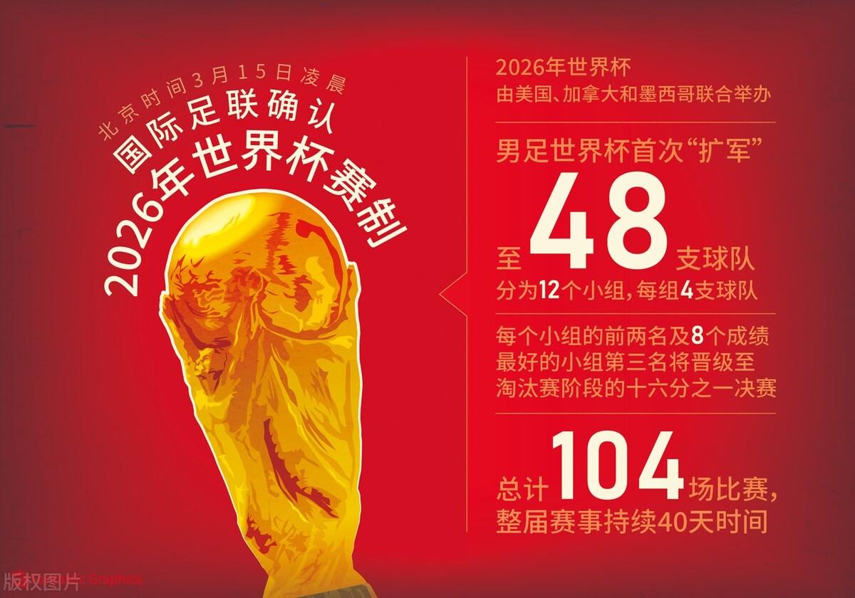 曾被称为诗人解说！贺炜语录到底有多经典？(图7)