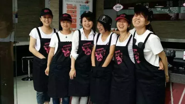 餐饮经营靠产品？靠服务？强卖不如好 体验！(图4)