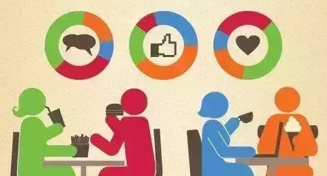 餐饮经营靠产品？靠服务？强卖不如好 体验！(图8)