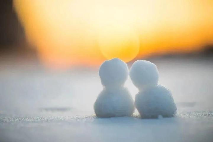 100句新年祝福文案，来了！(图2)