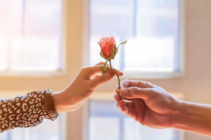 100句新年祝福文案，来了！(图8)