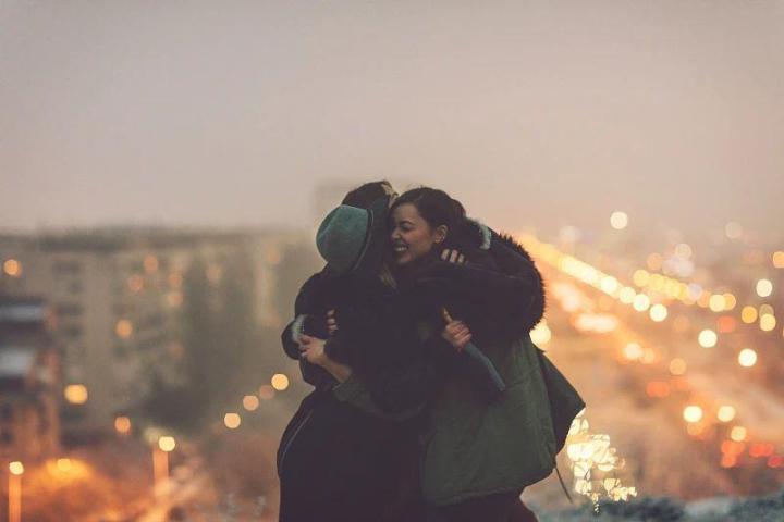 100句新年祝福文案，来了！(图9)