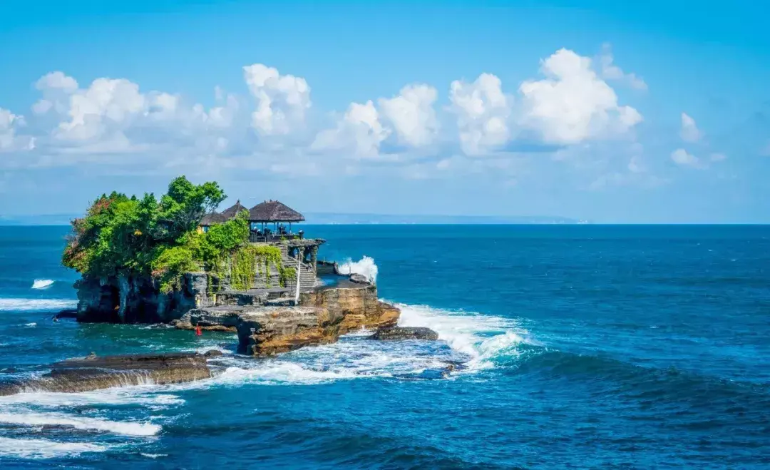 古训：施恩不求报，是最高级的善良(图1)