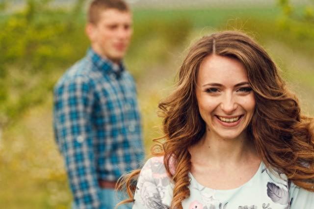 接新娘要注意些什么？(图1)