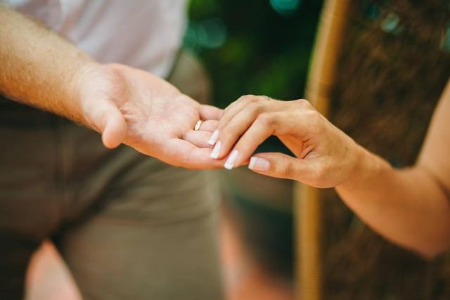 接新娘要注意些什么？(图2)