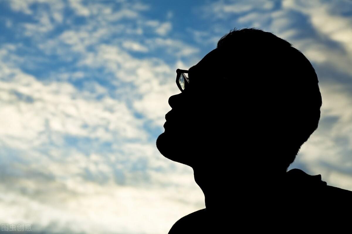 不畏艰难迎难而上的名言(图3)