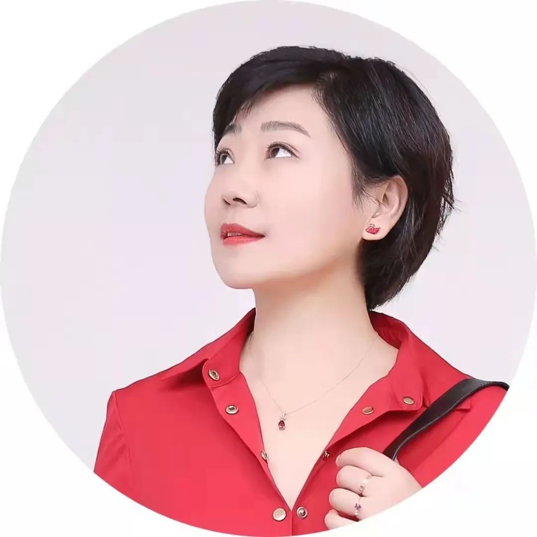 夜读 | 守时，是一种态度，更是品质(图6)