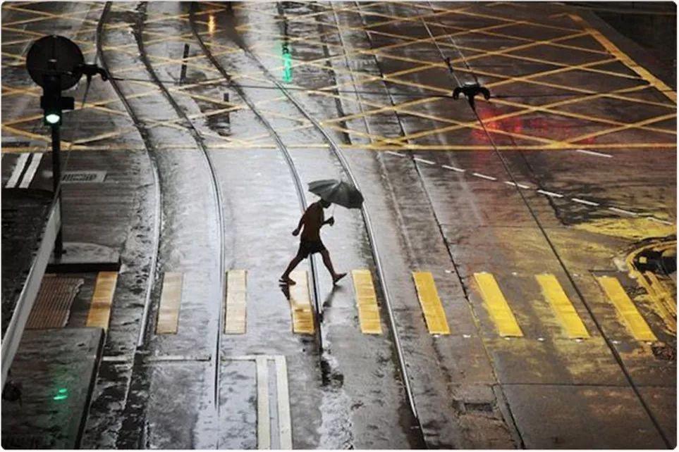 守时的人，最值得你深交(图3)