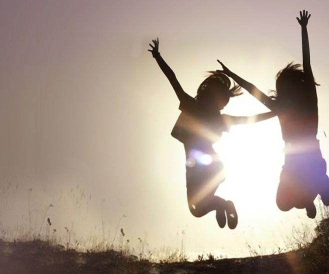 守时的人，最值得你深交(图5)