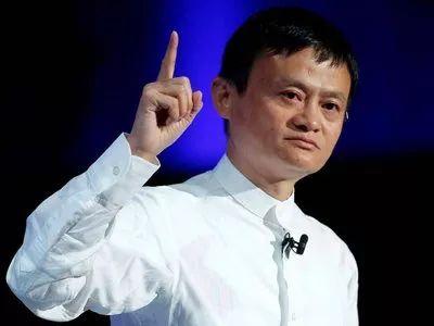 守时的人，最值得你深交(图7)