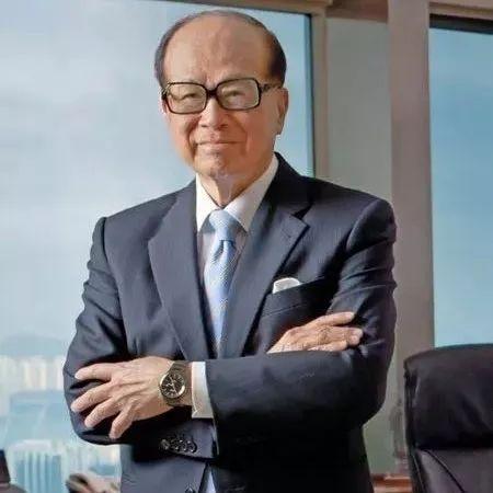 守时的人，最值得你深交(图10)