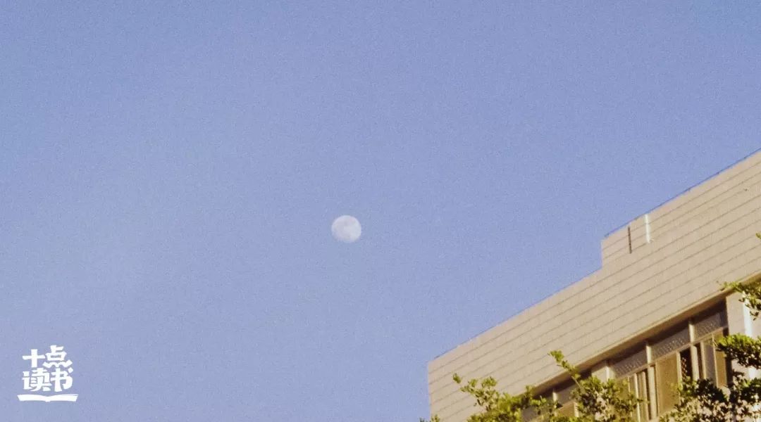 真正的聪明人：守时、守矩、守心(图2)