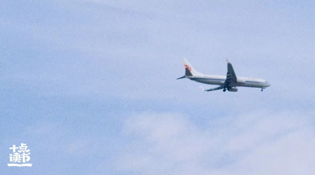 真正的聪明人：守时、守矩、守心(图6)