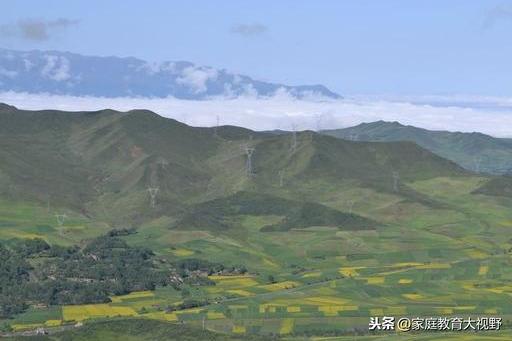 高考励志名言70句经典(图5)