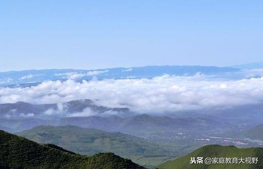 高考励志名言70句经典(图6)