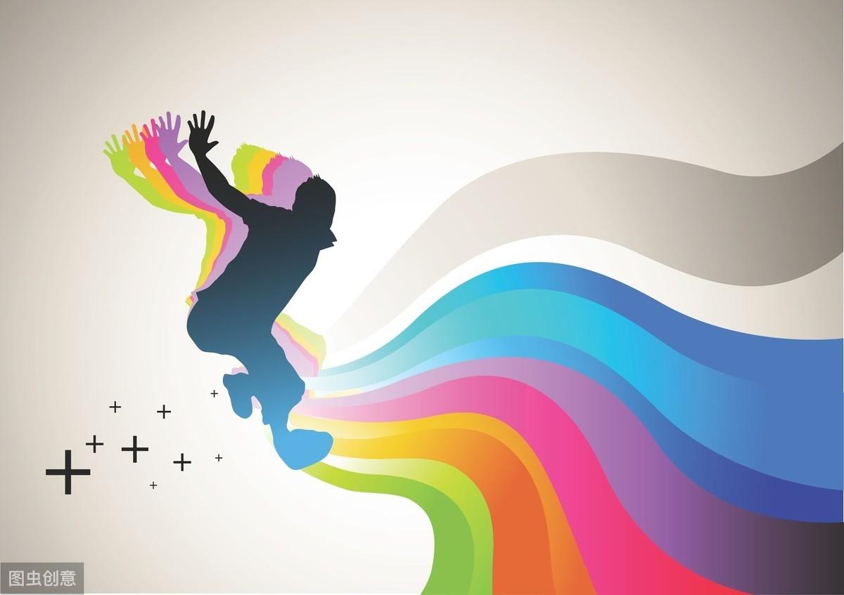 「转载」五十条积极向上的人生格言，不断磨练才能领悟人生价值(图1)