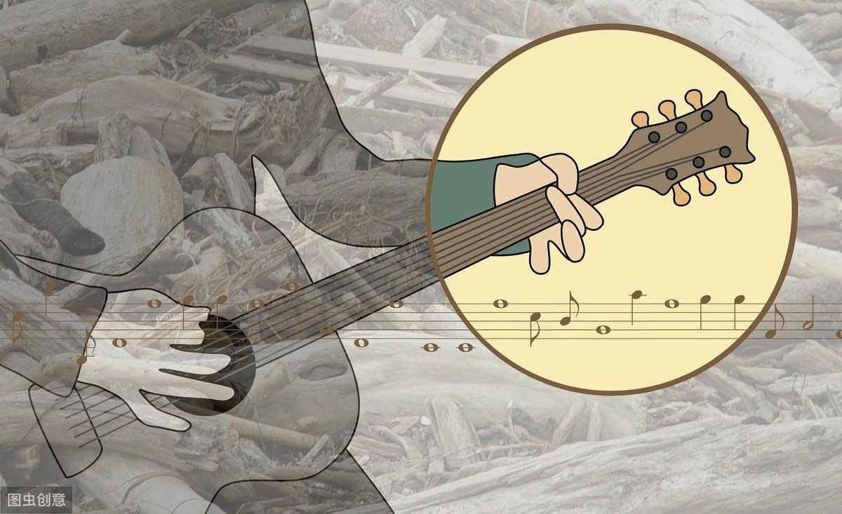 「转载」五十条积极向上的人生格言，不断磨练才能领悟人生价值(图2)