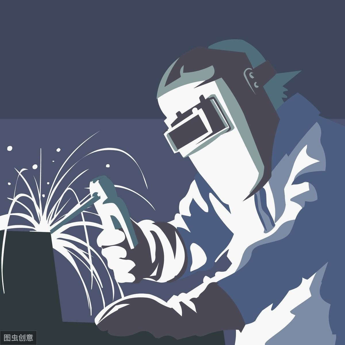 「转载」五十条积极向上的人生格言，不断磨练才能领悟人生价值(图3)