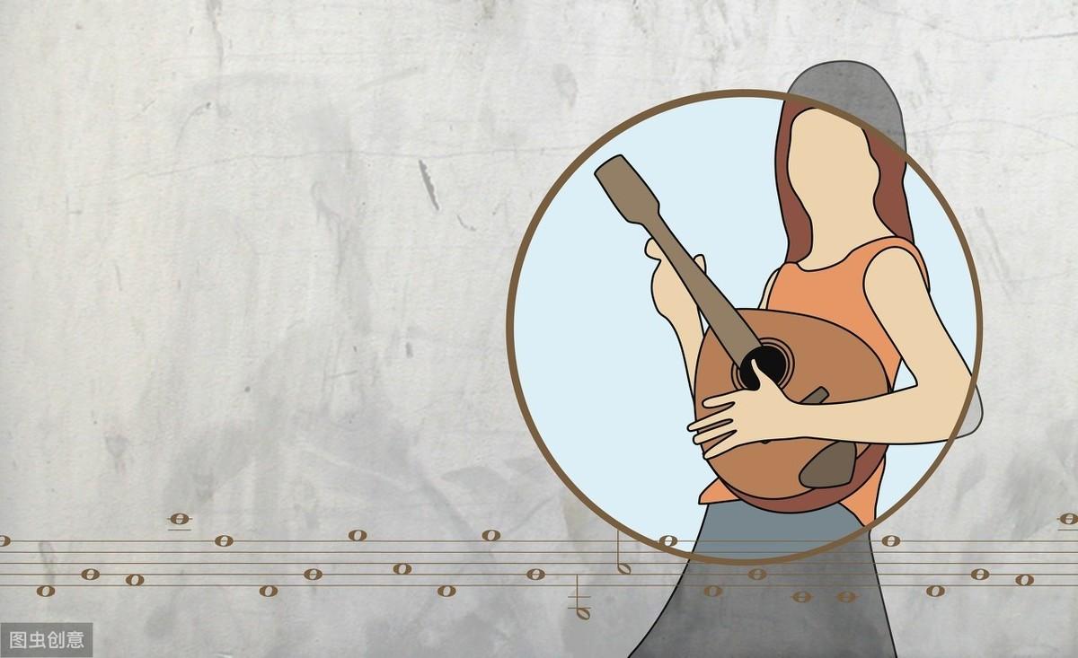 「转载」五十条积极向上的人生格言，不断磨练才能领悟人生价值(图5)