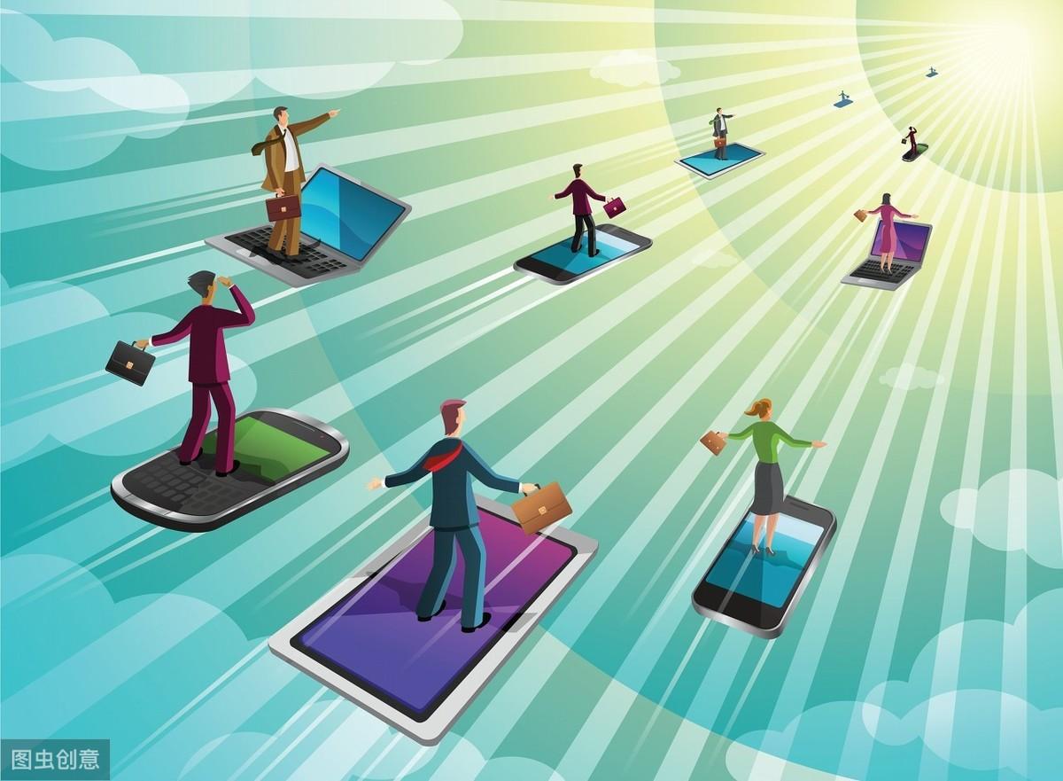 「转载」五十条积极向上的人生格言，不断磨练才能领悟人生价值(图6)