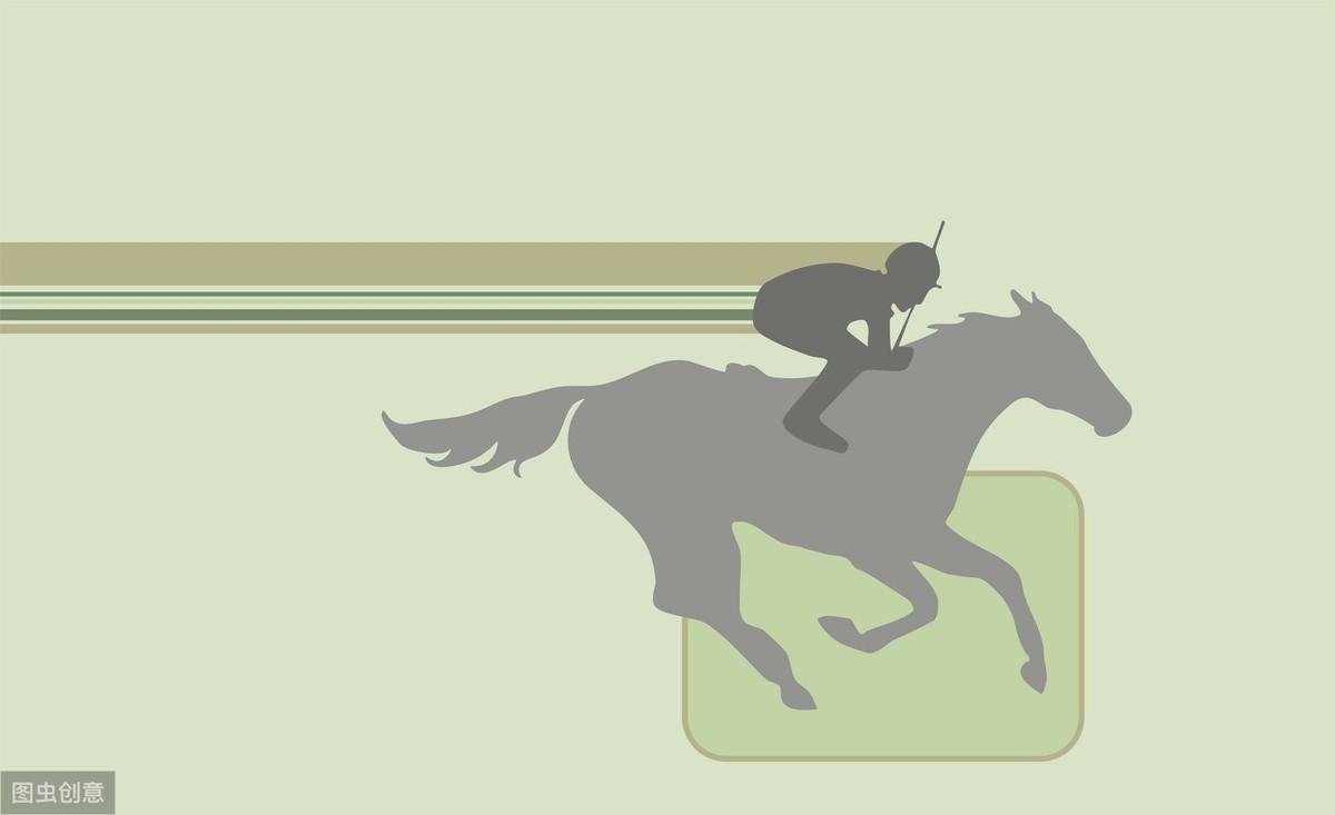 「转载」五十条积极向上的人生格言，不断磨练才能领悟人生价值(图7)