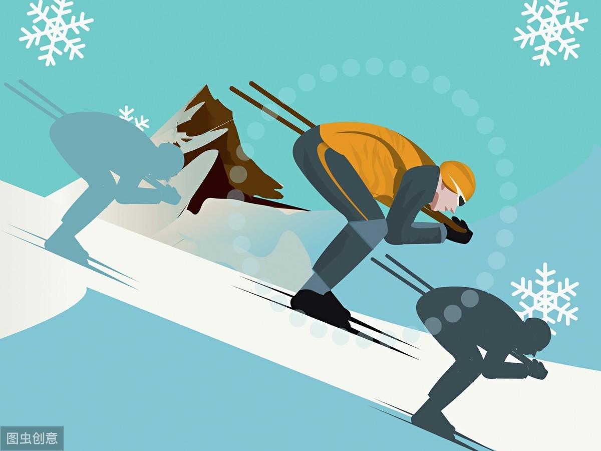 「转载」五十条积极向上的人生格言，不断磨练才能领悟人生价值(图8)