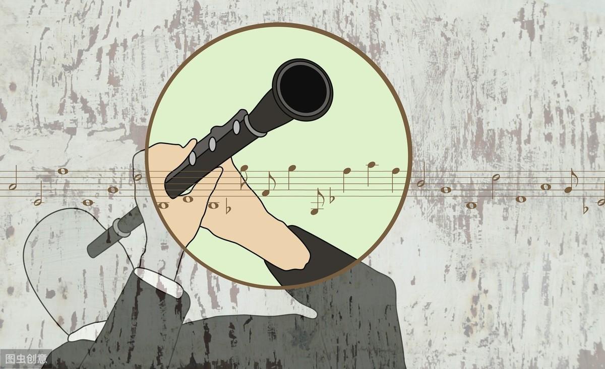 「转载」五十条积极向上的人生格言，不断磨练才能领悟人生价值(图9)