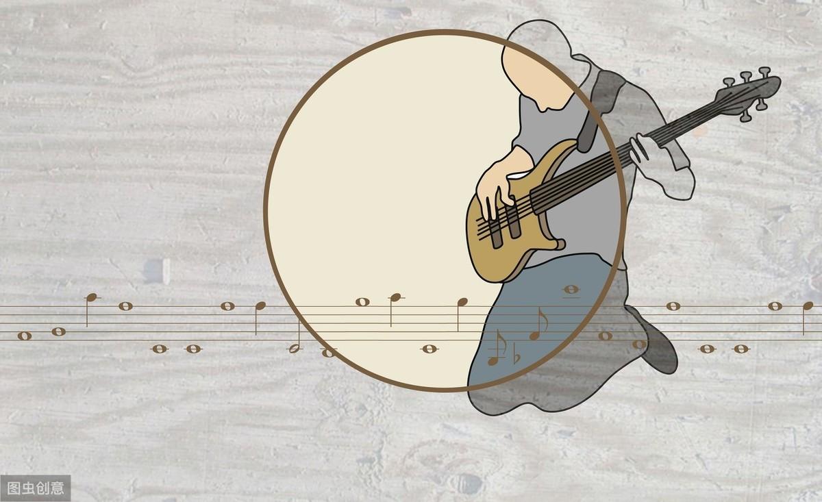 「转载」五十条积极向上的人生格言，不断磨练才能领悟人生价值(图10)