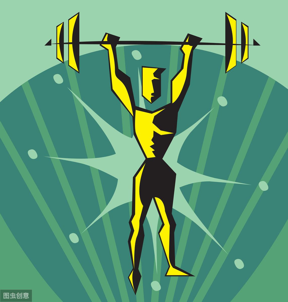 「转载」五十条积极向上的人生格言，不断磨练才能领悟人生价值(图11)