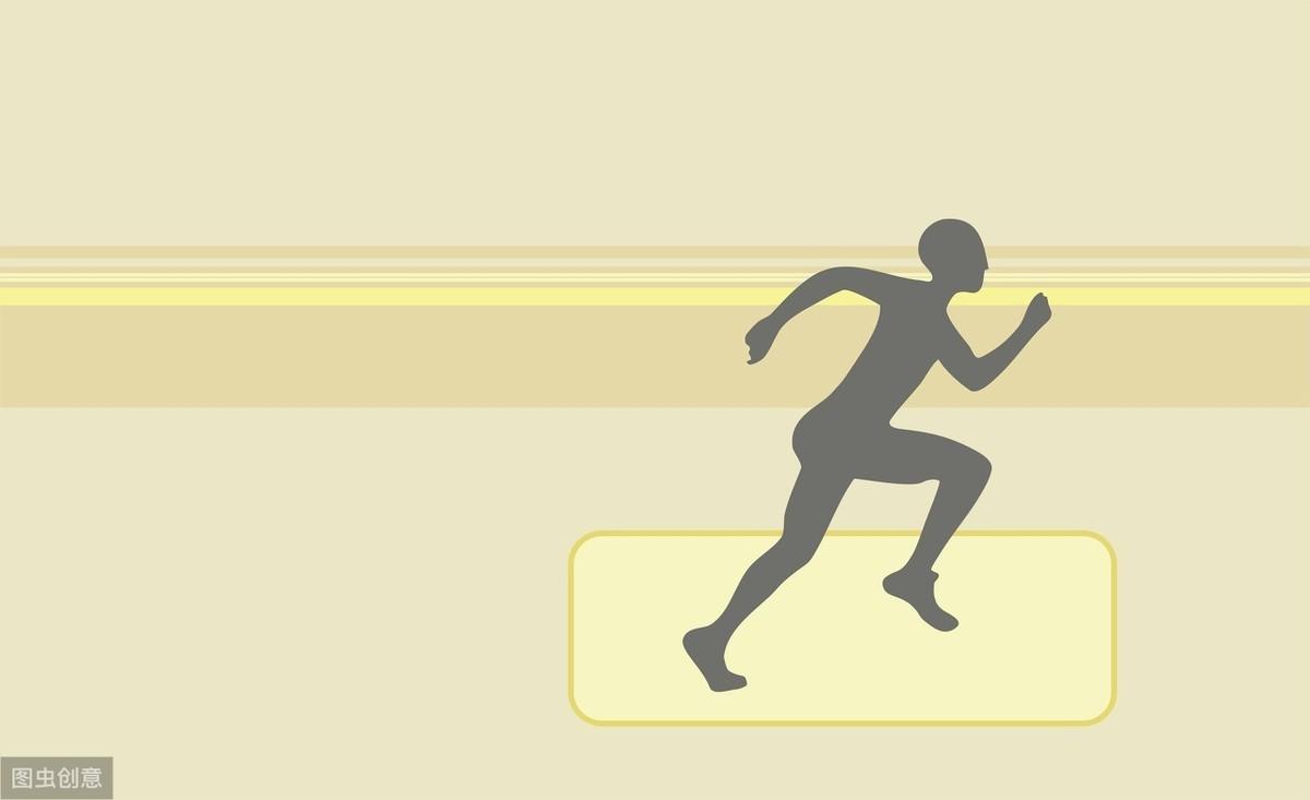 「转载」五十条积极向上的人生格言，不断磨练才能领悟人生价值(图12)