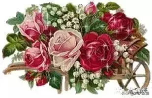 你好，一条微信重复很久：祝你幸福，情谊久久(图5)