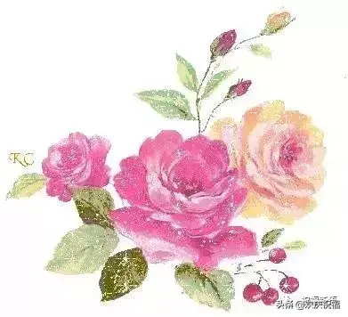 你好，一条微信重复很久：祝你幸福，情谊久久(图6)