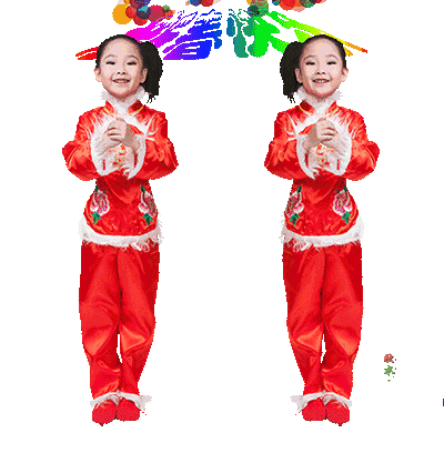 12月9,久久日，最吉祥的日子送你最长久的祝福，祝你幸福长长久久(图1)