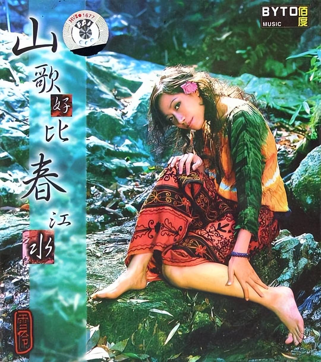 江水名句排行榜,绝妙江水集,绝妙山水集。江水诗意图(图26) 江水名句排行榜,绝妙江水集,绝妙山水集。江水诗意图(图26)