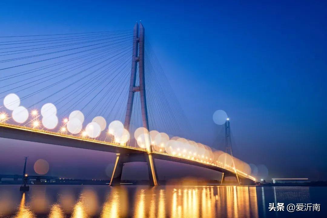 10首长江诗词，太美了，你都读过吗？(图1)