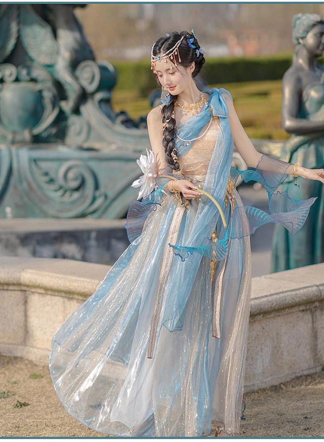 《画皮十五年》妙语金句：享受的是过程，而不是结果(图1)